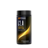 CLA Conjugated Linoleic Acid - 120 Softgels (60 Servings)